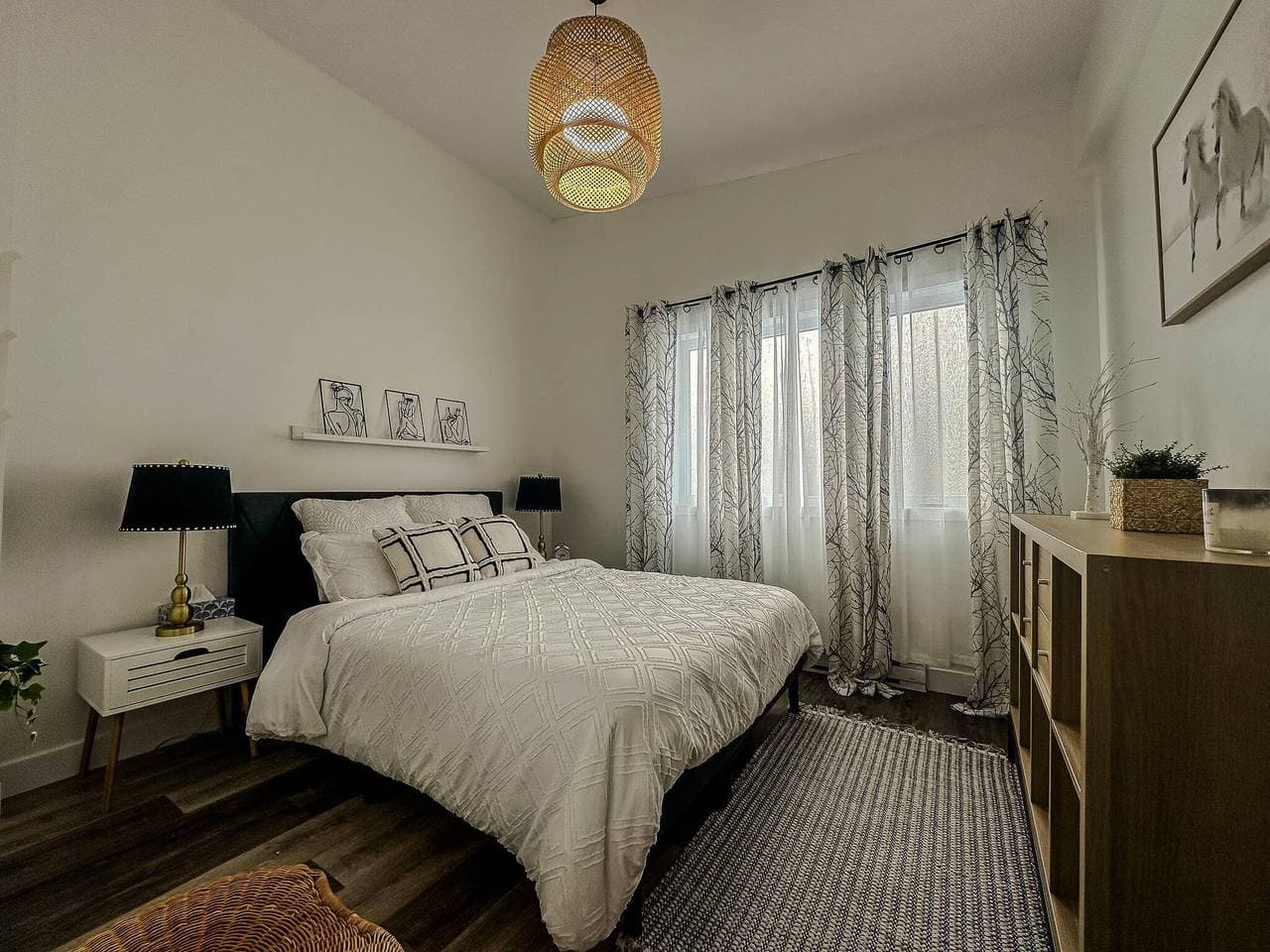 Helles Haus mit Balkon - 15 Minuten zu den Premium Outlets 1