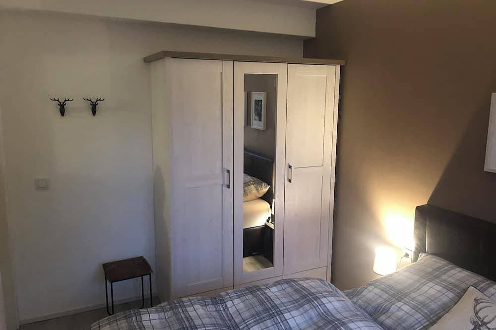 Foto 3 von 21: Ferienwohnung Am Itterbach