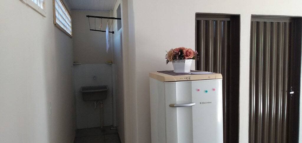 Foto 11 von 31: Furnished Apartments for Vacation