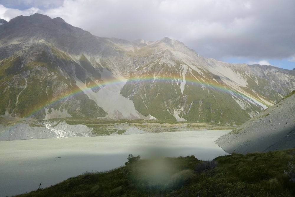 Foto 9 von 30: Top ruhig gelegenes Haus mit Blick auf die Gipfel des Mercantour teil außer