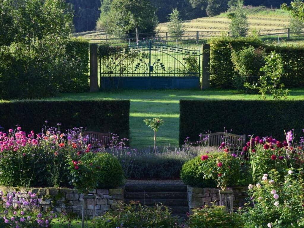Villa Taubenberg 1