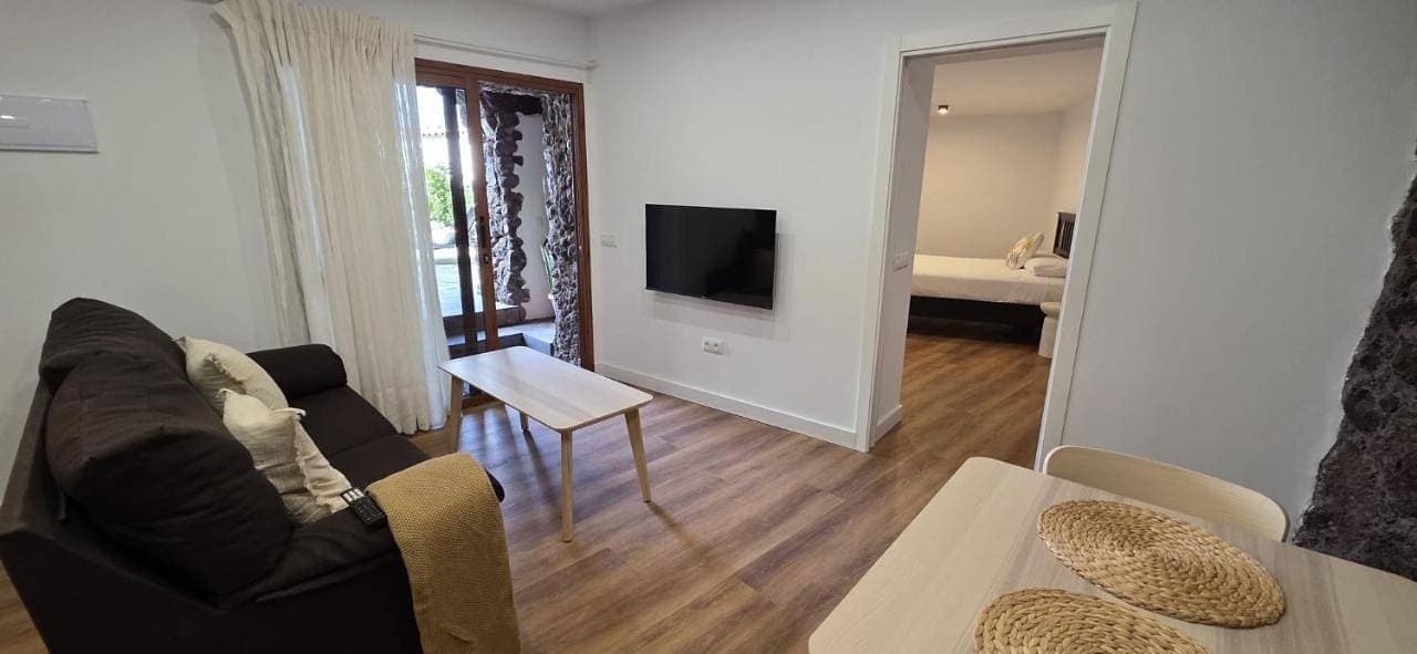 Foto 4 von 15: One-Bedroom Villa