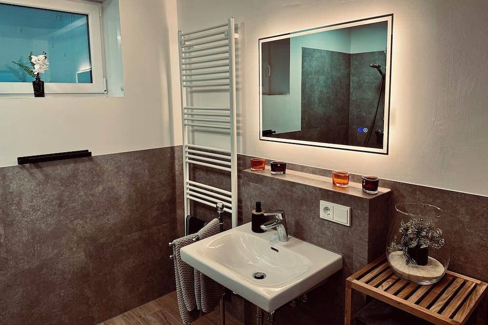Foto 6 von 17: Ferienwohnung \"Veita-Herz Oberkotzau\"