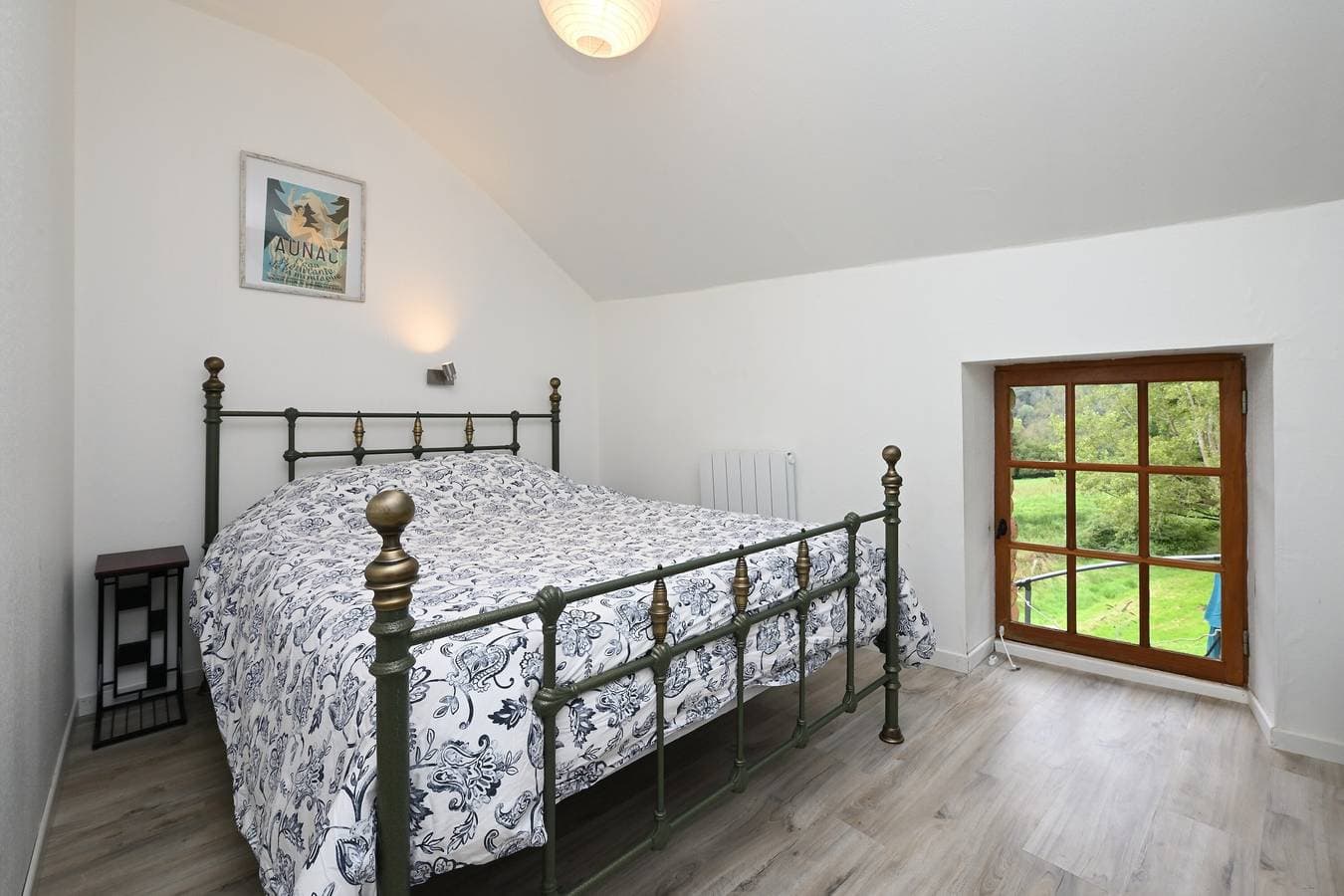 Foto 6 von 35: Ihr Bergurlaub: Panorama, absolute Ruhe und privater nordischer Spa für Entspannung & Aktivitäten