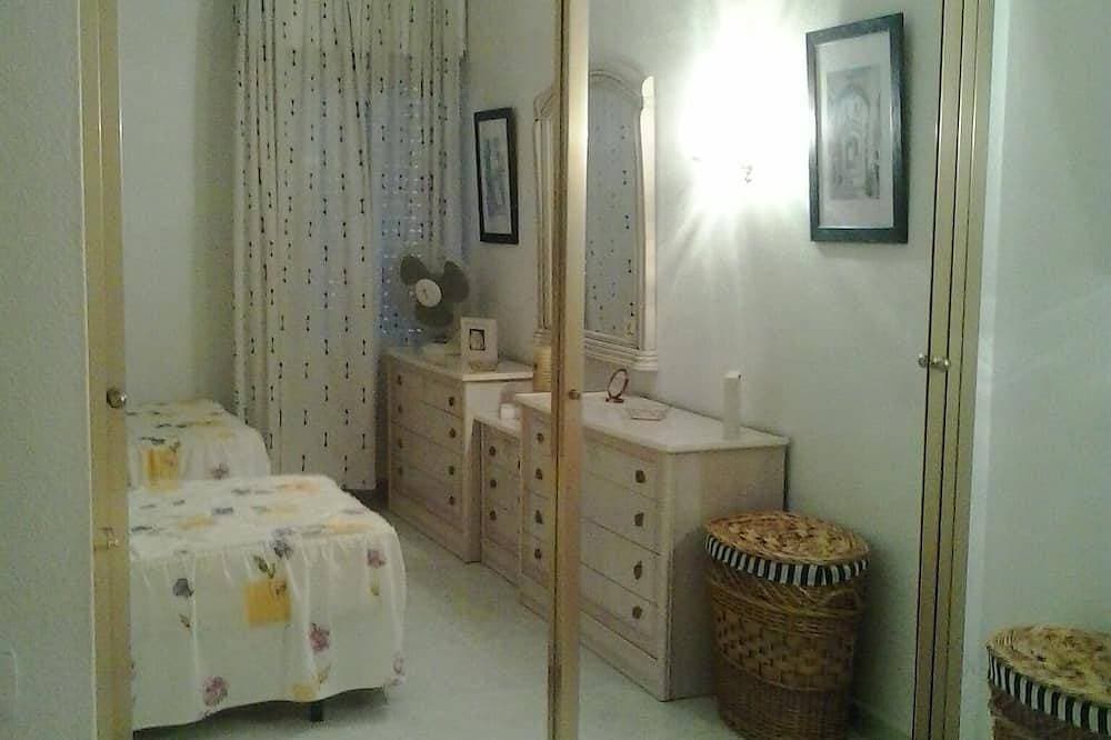 Foto 3 von 22: Schöne Ferienwohnung in Benalmádena - Costa Del Sol