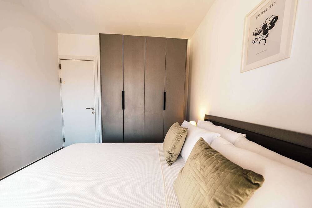 Foto 6 von 18: Msida's Most Loved Stylish Duplex Retreat