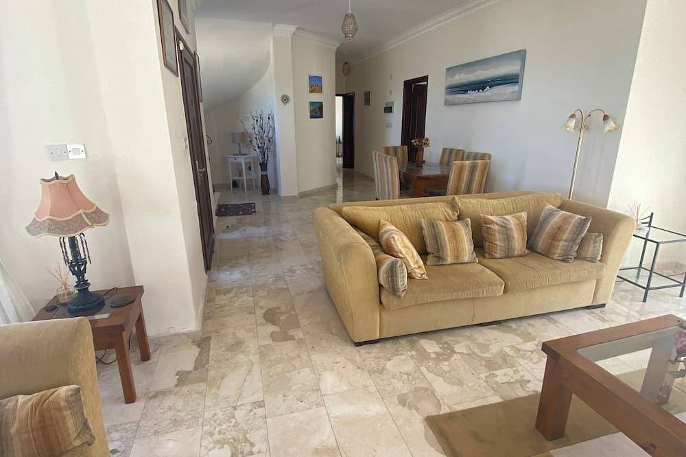 Foto 9 von 30: Spektakuläre und außergewöhnliche Luxusvilla am Meer mit kostenlosem WLAN