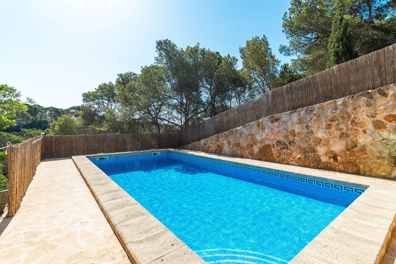 Foto 4 von 49: Villa Escaletas