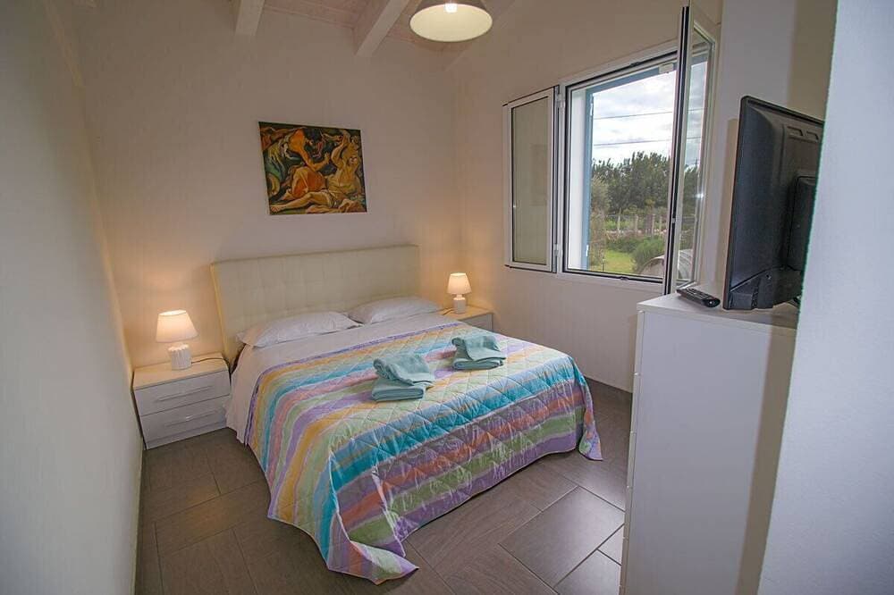 Foto 6 von 30: Ferienhaus La Meridiana