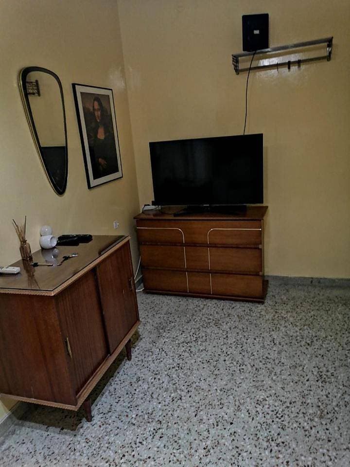 Foto 10 von 12: Apartment olimpias13