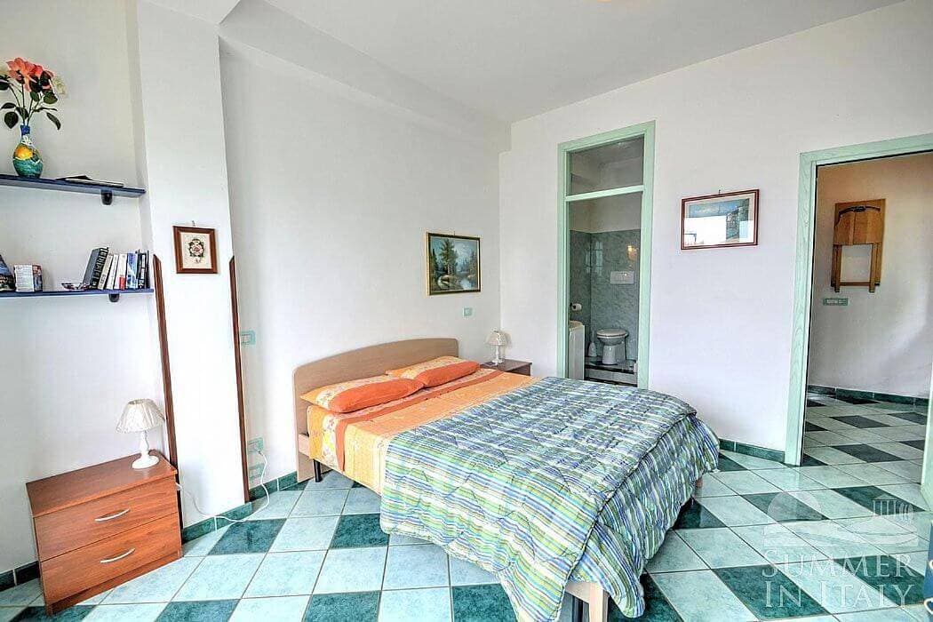 Foto 5 von 5: Studio with Sea View