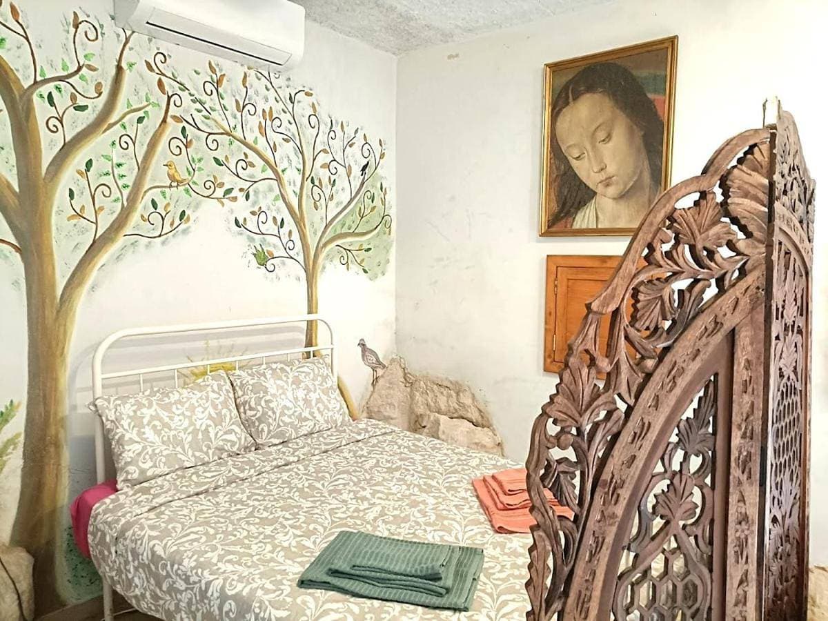 Foto 3 von 8: Family Room