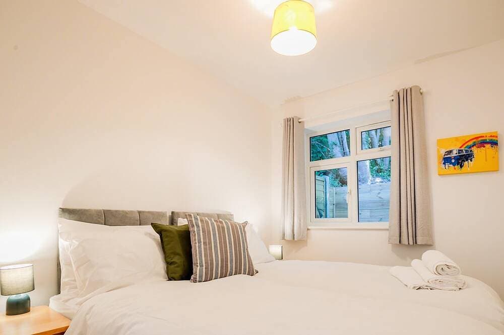 Foto 3 von 19: Host & Stay | Croydon Road Abode