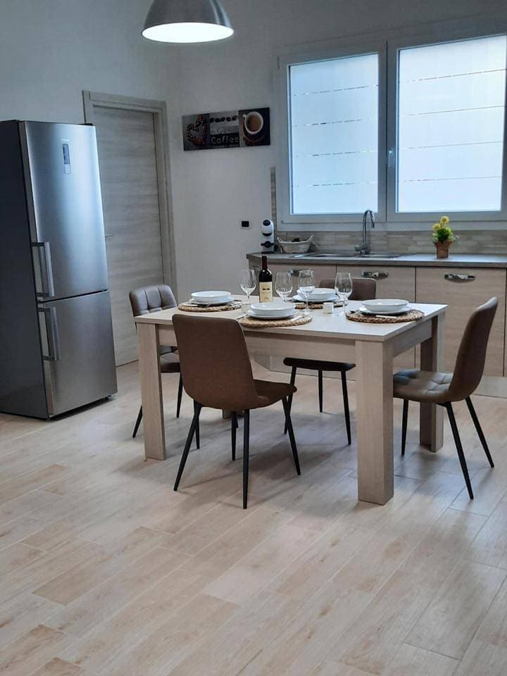 Foto 11 von 34: Holiday Home