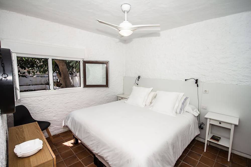 Foto 6 von 30: Haus Im Mittelmeerstil In Agaete, Gran Canaria