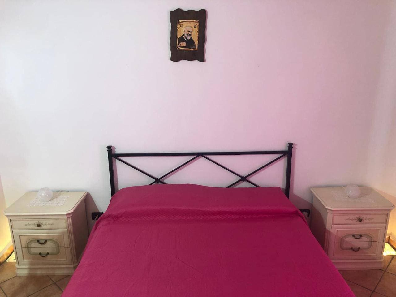 Foto 11 von 25: Holiday Home