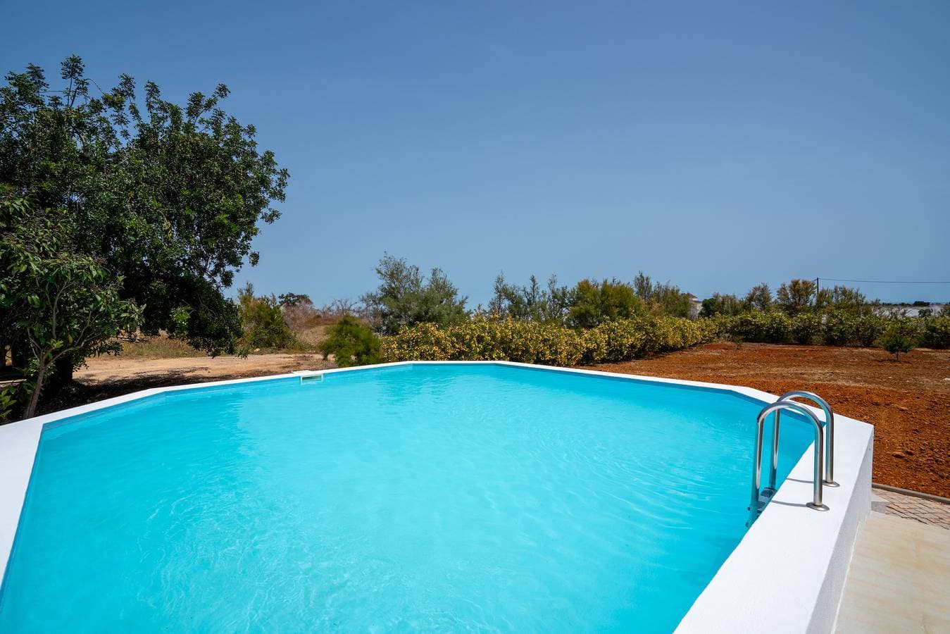 Foto 3 von 67: Casa Nautica, Quinta Vale Caranguejo