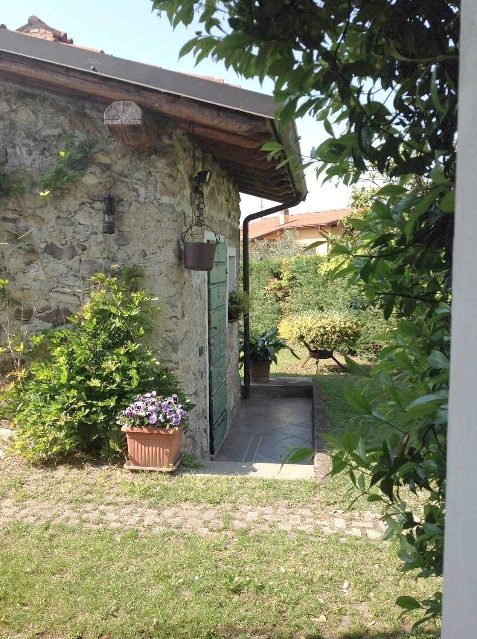 Foto 4 von 13: Double Room with Lake View