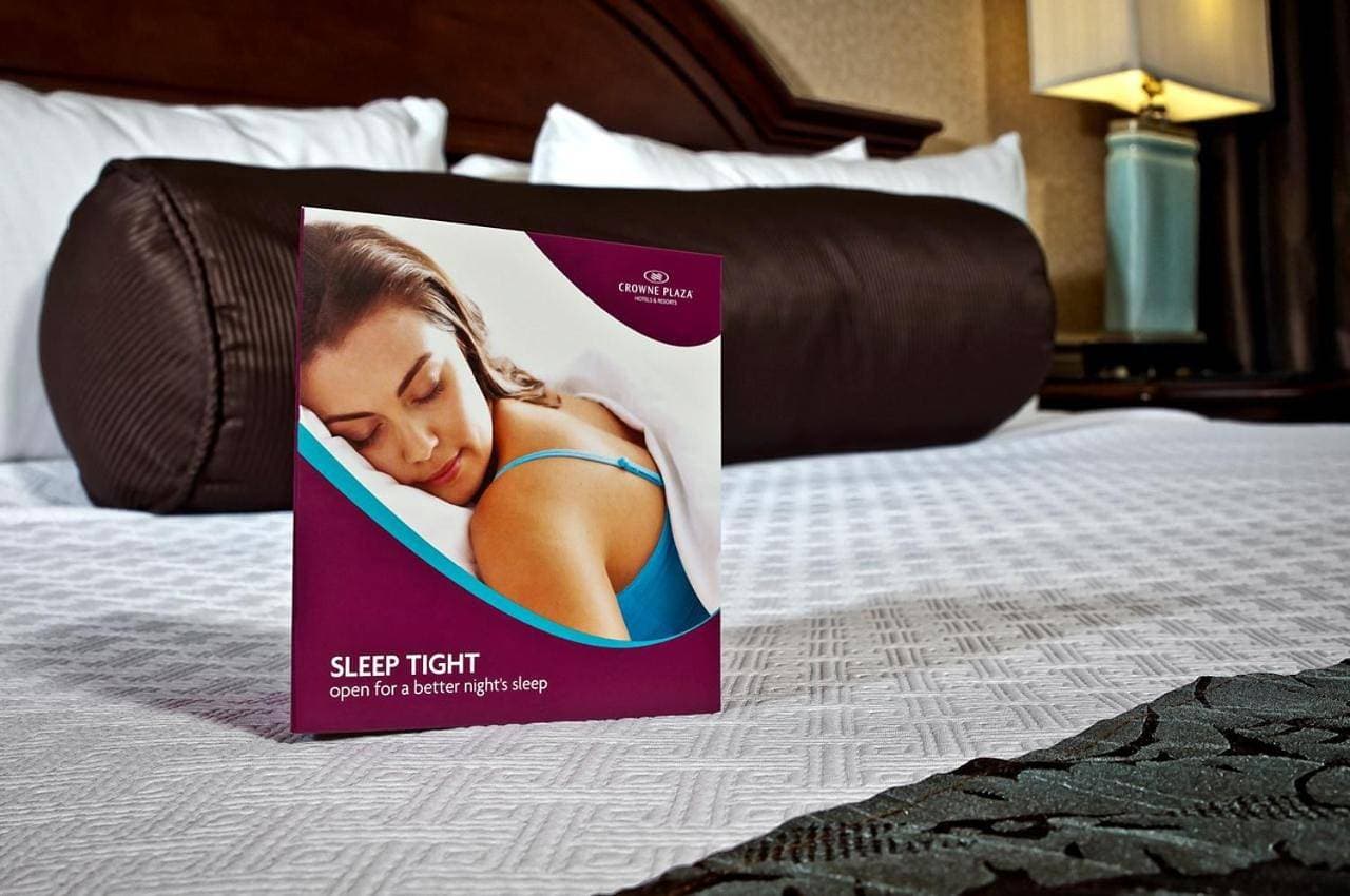 Foto 7 von 55: Hotel für 2 Personen