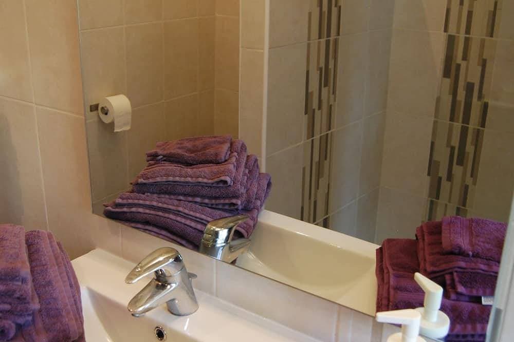 Foto 7 von 30: La Chouette des Pays de Caux - Le Relais du Hibou