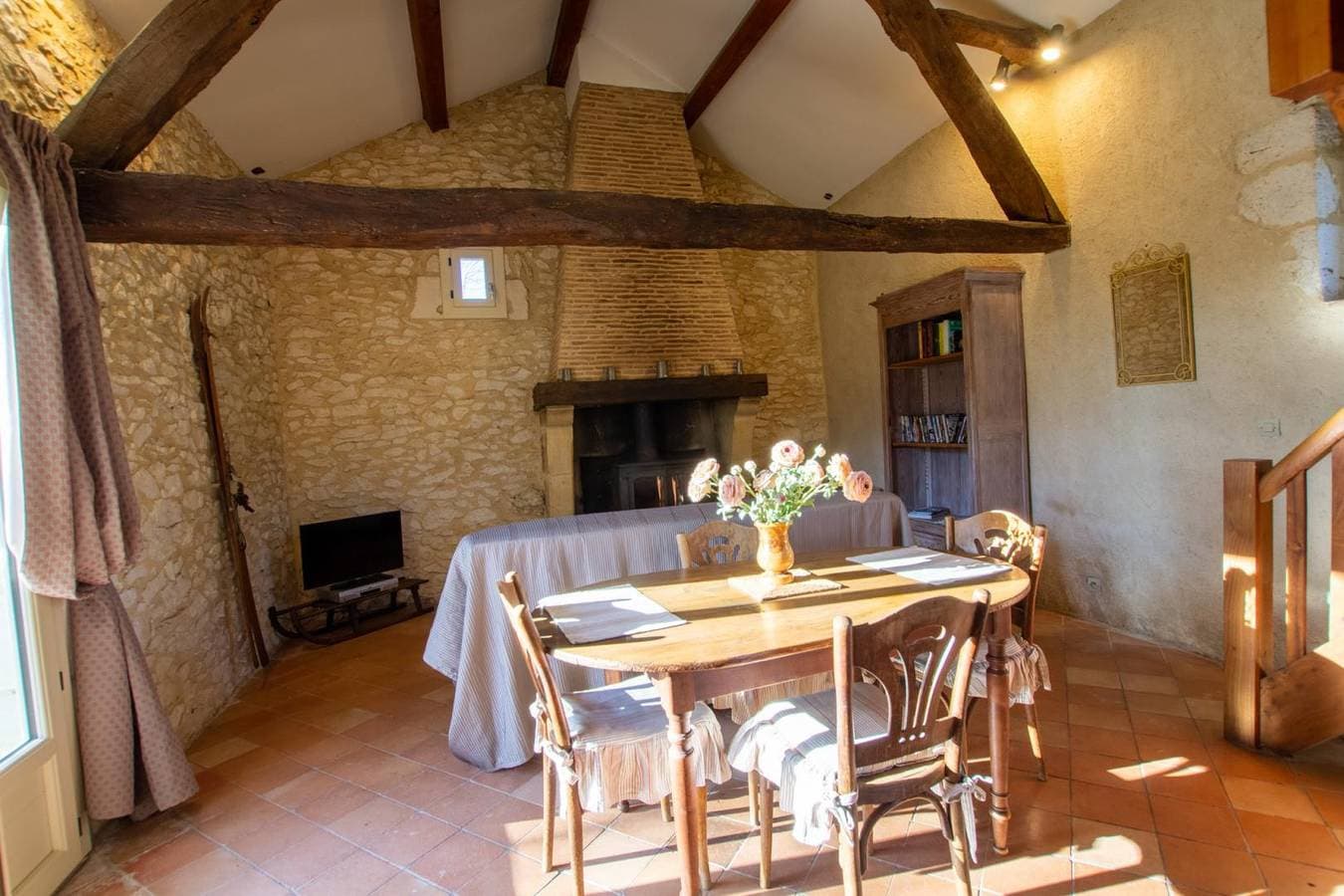Foto 8 von 16: Le Gîte du Lavoir
