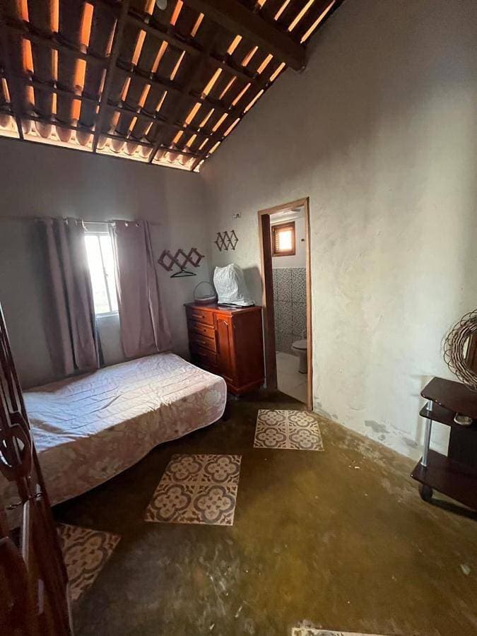 Foto 5 von 17: Two-Bedroom House
