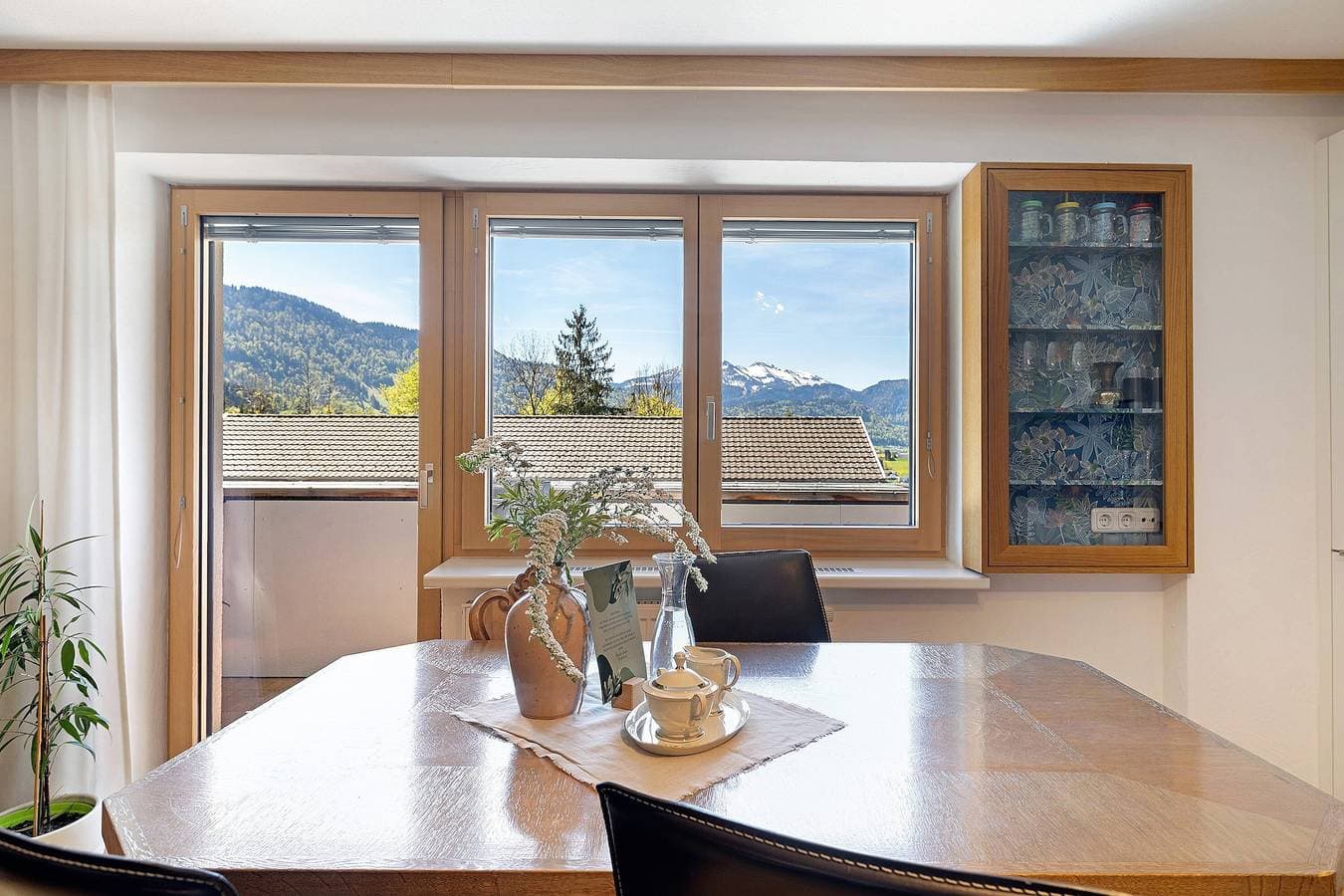 Foto 7 von 17: Försterhaus – Wohnung Moosgrund