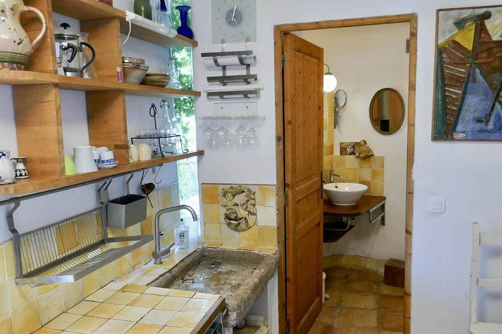 Foto 7 von 25: Maison D'architecte Indépendante Dans un Jardin Avec vue Remarquable