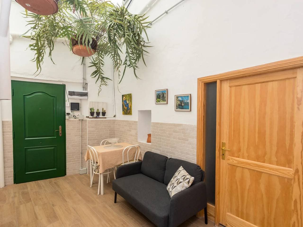 Foto 5 von 25: Maison 2 Personnes