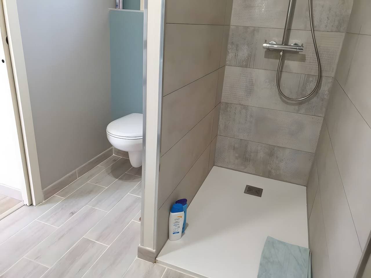 Foto 5 von 14: Zimmer "Millet" – Zwischen Meer und Land