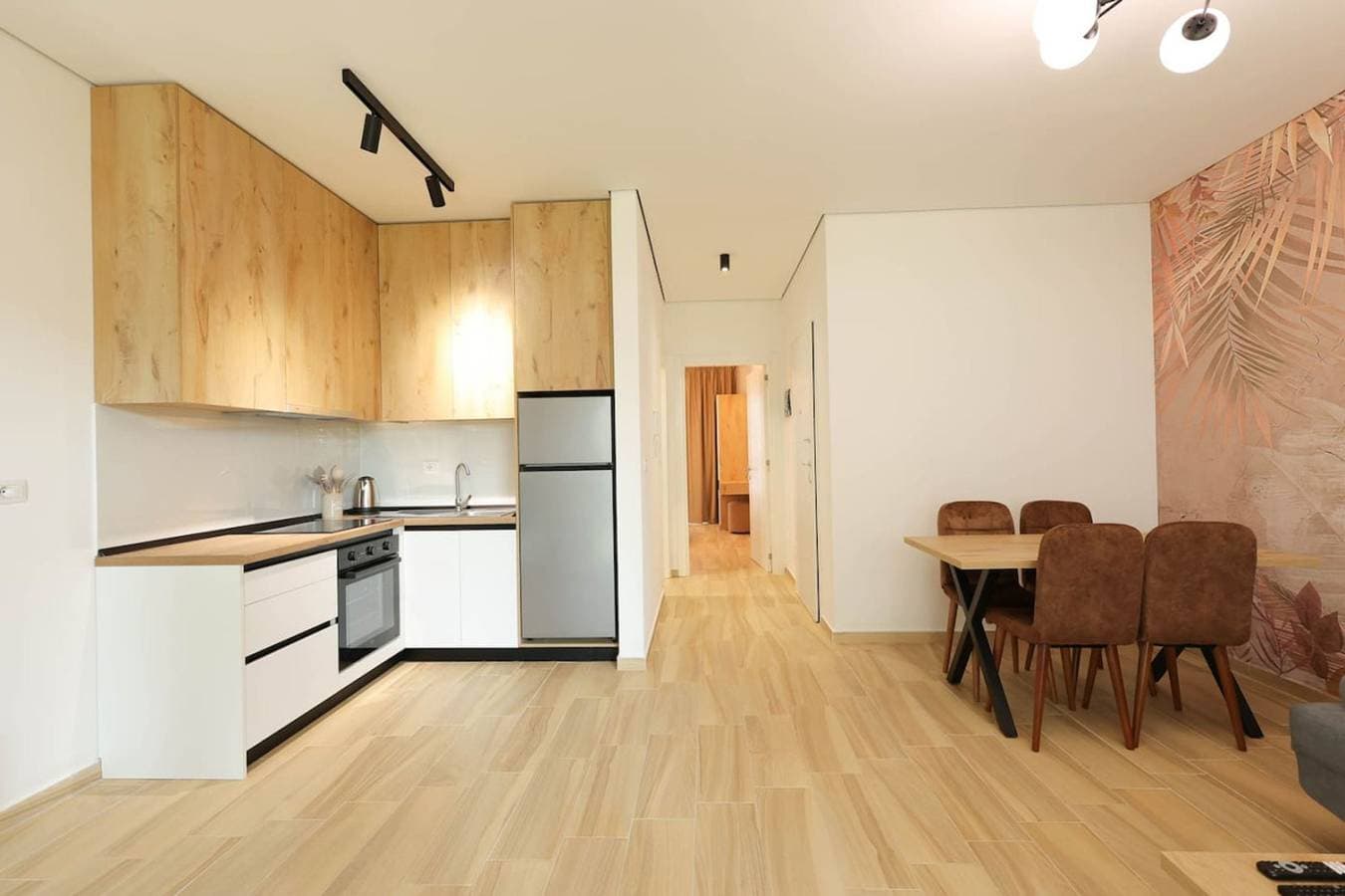 Foto 10 von 20: Ferienwohnung für 3 Personen