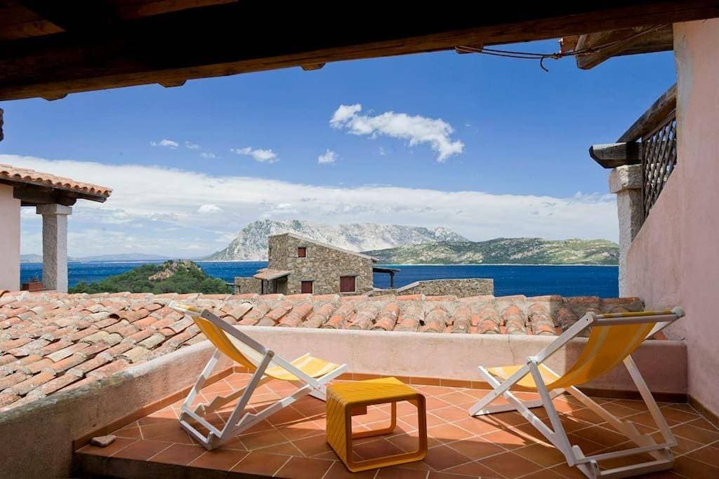 Foto 6 von 18: Studio with Sea View