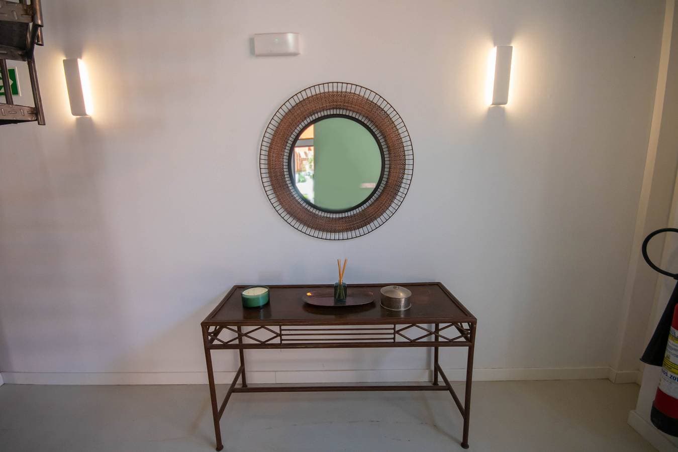 Foto 8 von 81: M Elegant and luxurious apartment in Madri