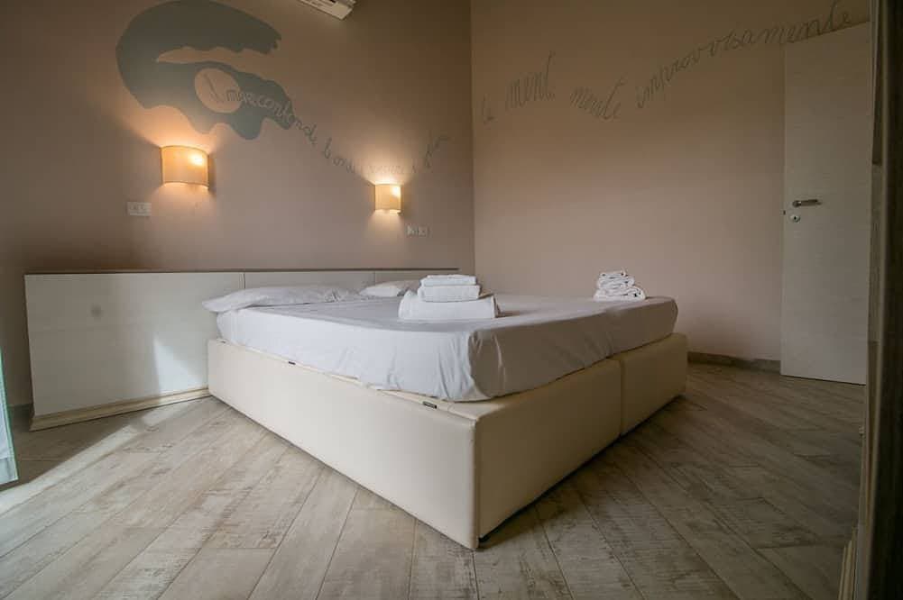 Foto 2 von 7: Limonaia , one-bedroom terraced house