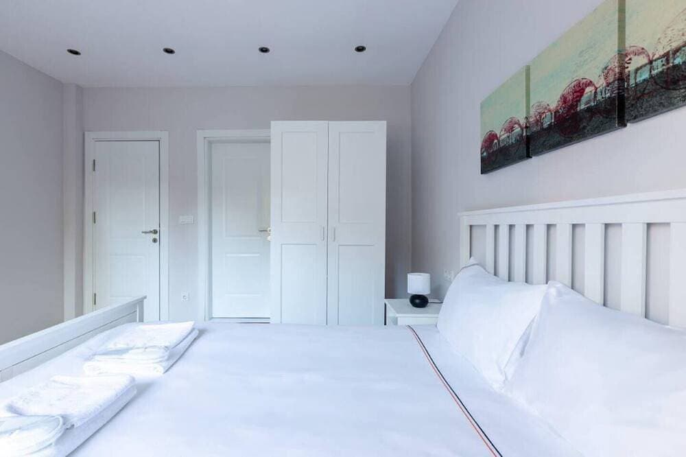 Foto 5 von 30: Welcome to your cozy retreat in Şişli