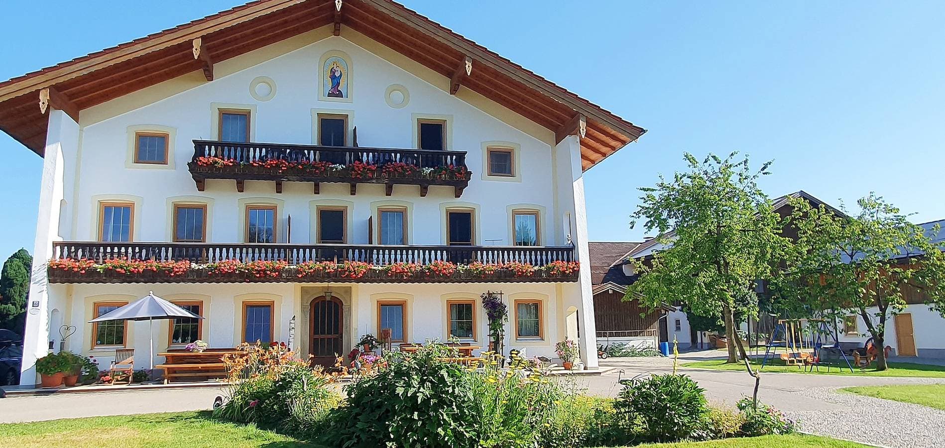 Hofbauer 1