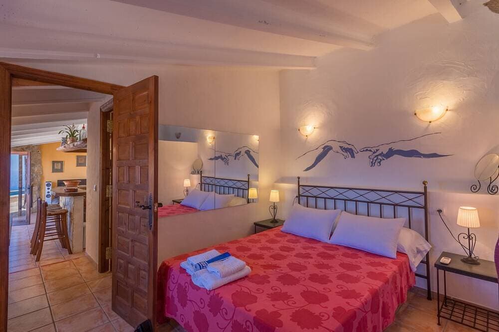 Foto 5 von 30: Son Galceran Petit, Finca 5StarsHome Mallorca