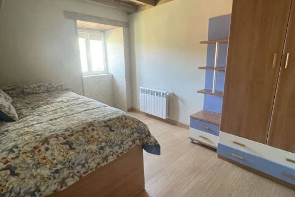 Foto 3 von 30: YourHouse A Casa Da Corona, gemütliches Landhaus