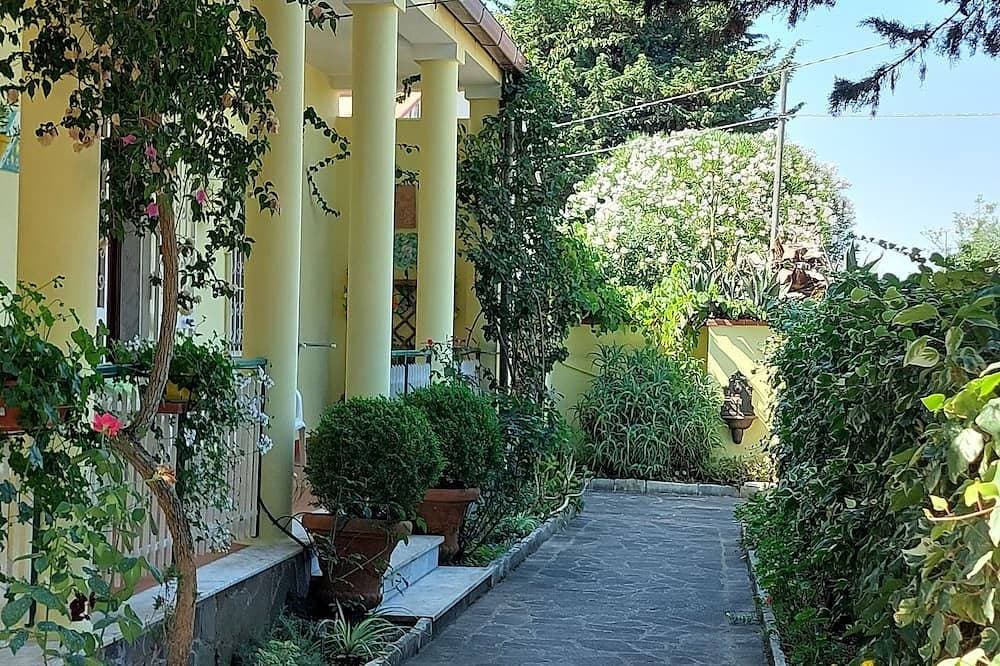 Foto 13 von 23: The Agave, vacation villa home in Paestum