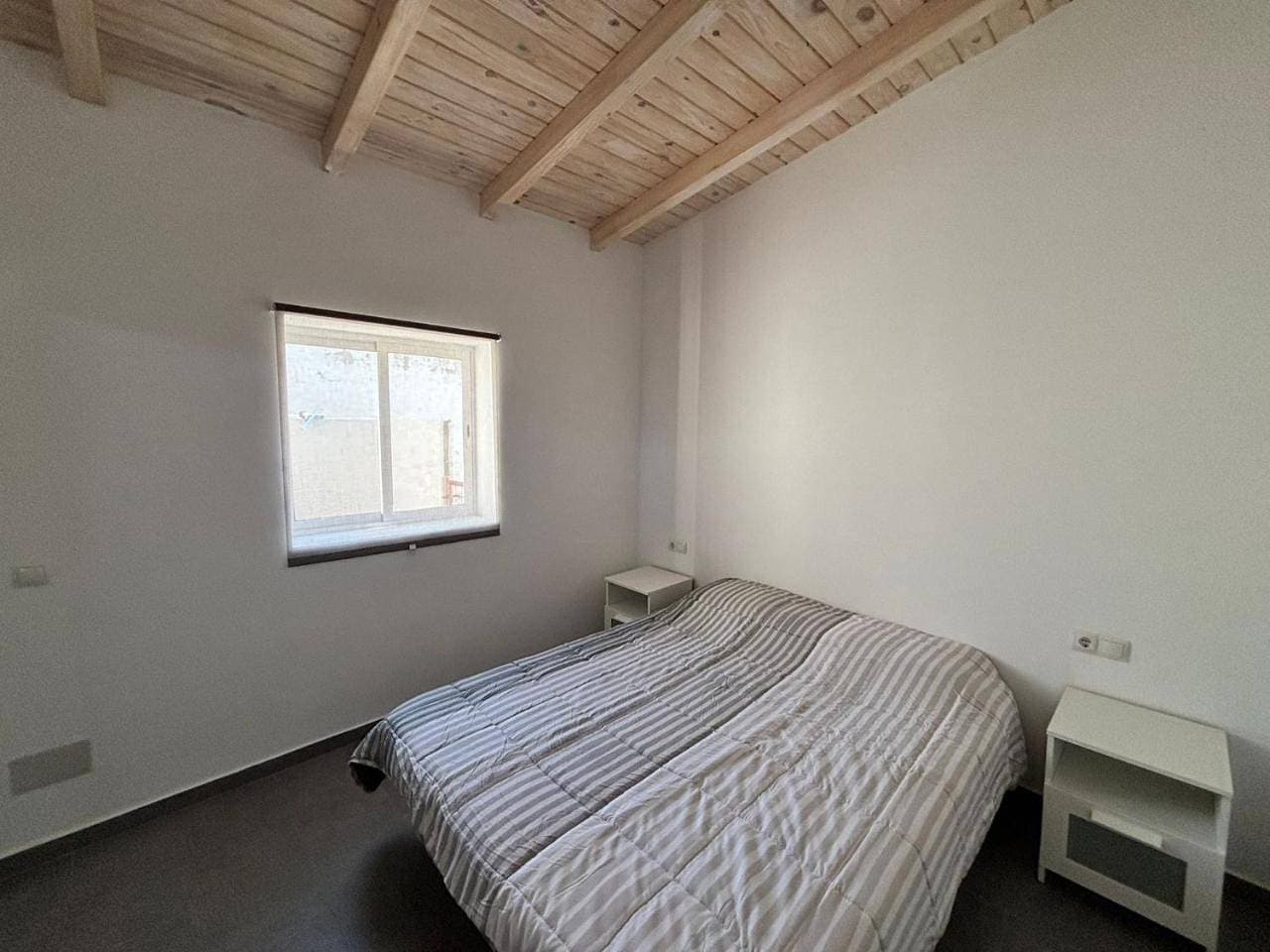 Foto 13 von 16: Two-Bedroom Apartment