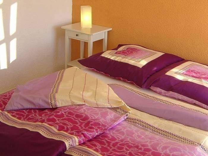 Foto 5 von 20: Ferienhaus in Chayofa mit Pool