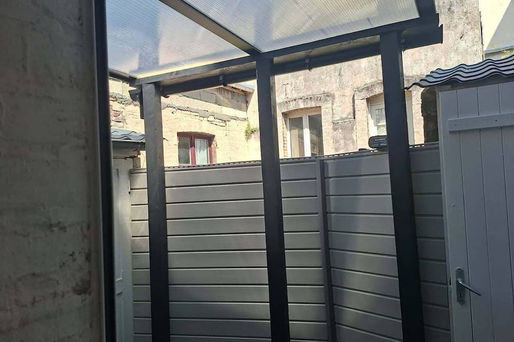Foto 5 von 9: Une Petite Maison de Pêcheur