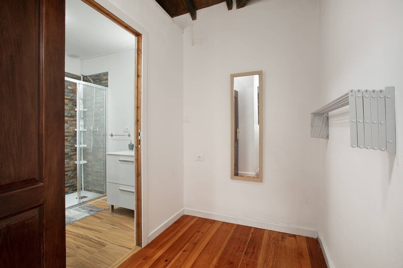 Foto 9 von 29: Ferienhaus 'Casa Rural Tacoronte' mit privater Terrasse und Wi-Fi