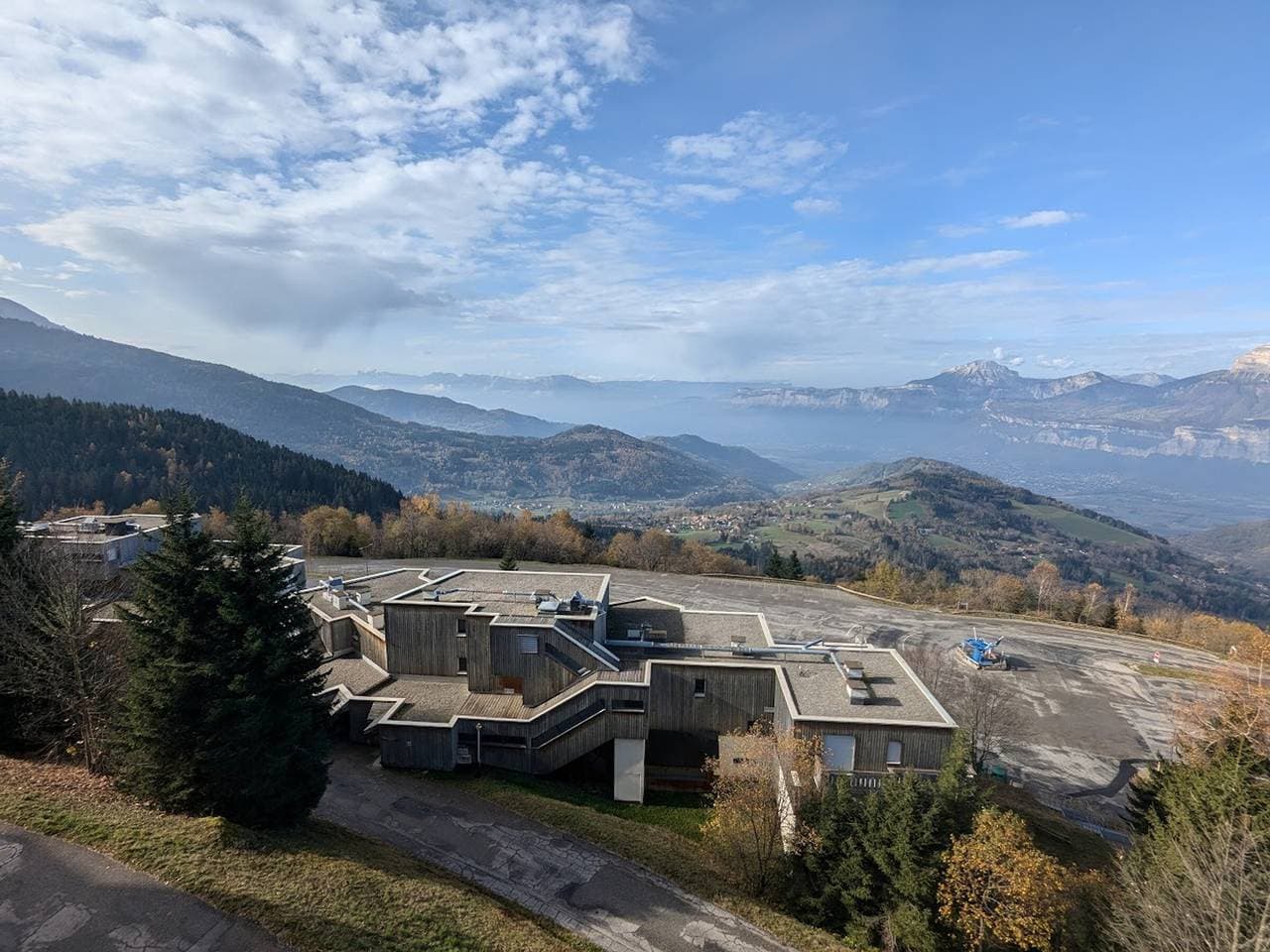 Foto 11 von 13: Gemütliche Whg an der Piste, für 7 Pers
