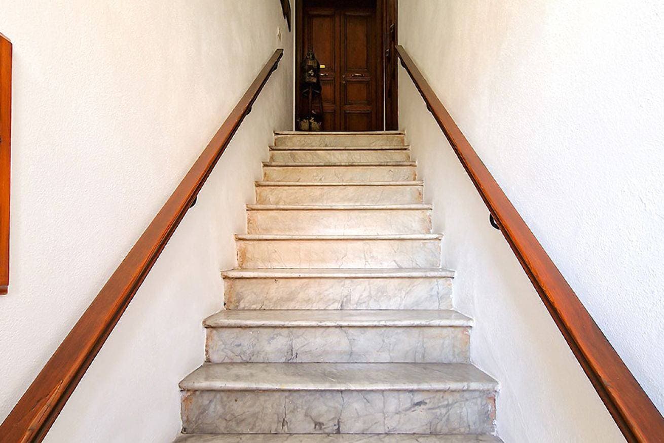 Foto 4 von 32: Ferienwohnung für 2 Personen