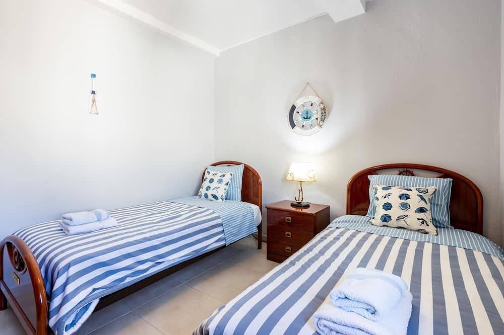 Foto 4 von 30: Bay View Townhouse