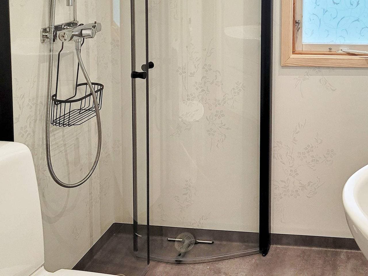 Foto 8 von 16: 3 Personen Ferienhaus in Västervik