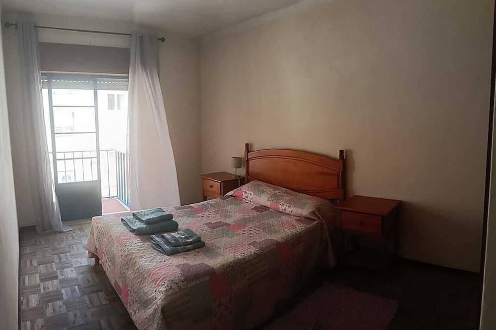Foto 3 von 13: 2-Zimmer-Wohnung 5 Minuten vom Strand mit Blick auf das Meer!
