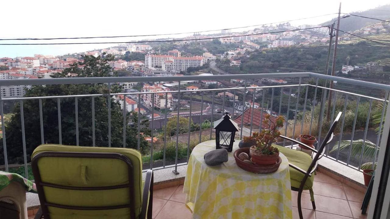 Apartamento Jade - 1 bedroom apartment sleeps 3 1