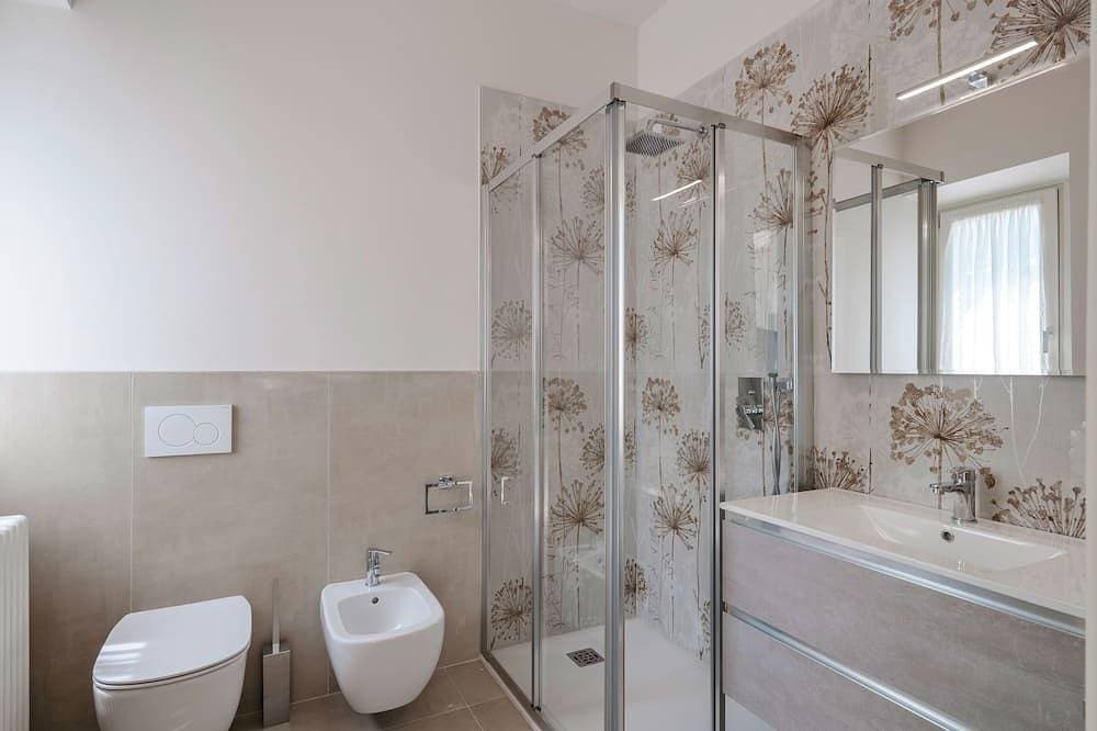 Foto 11 von 30: Villa MariAurelia Luxury